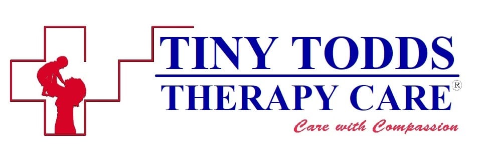 Tiny